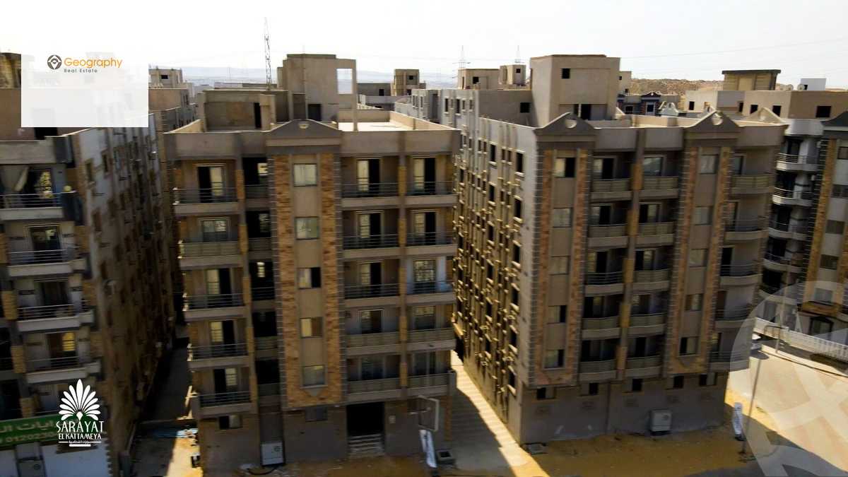 https://aqarmap.com.eg/ar/listing/6590640-for-sale-cairo-el-maadi-daeaary-el-maadi