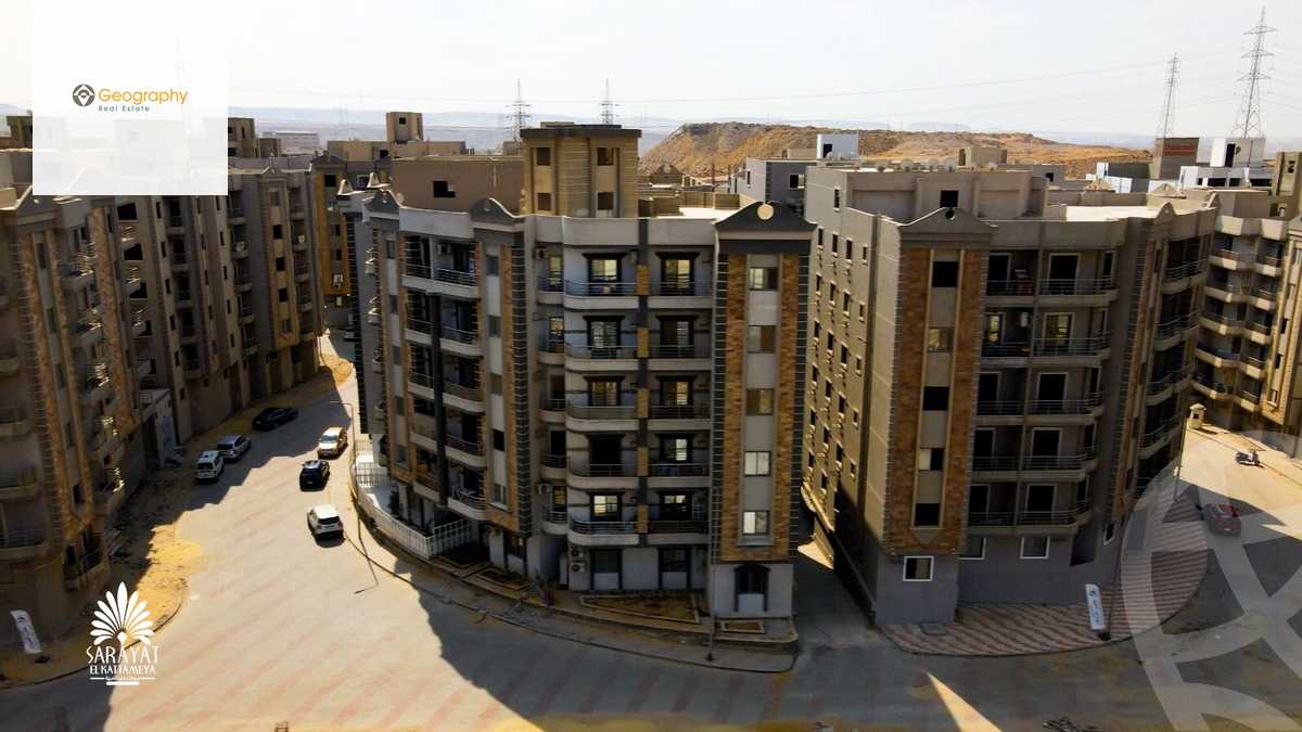 https://aqarmap.com.eg/ar/listing/6590640-for-sale-cairo-el-maadi-daeaary-el-maadi