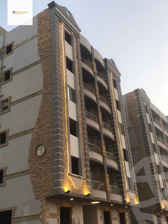 https://aqarmap.com.eg/ar/listing/6590841-for-sale-cairo-el-maadi-daeaary-el-maadi