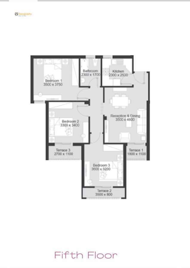 https://aqarmap.com.eg/en/listing/6590899-for-sale-cairo-6th-of-october-hadaeq-october-kmbwnd-fy-hdyq-ktwbr-ashgar-city