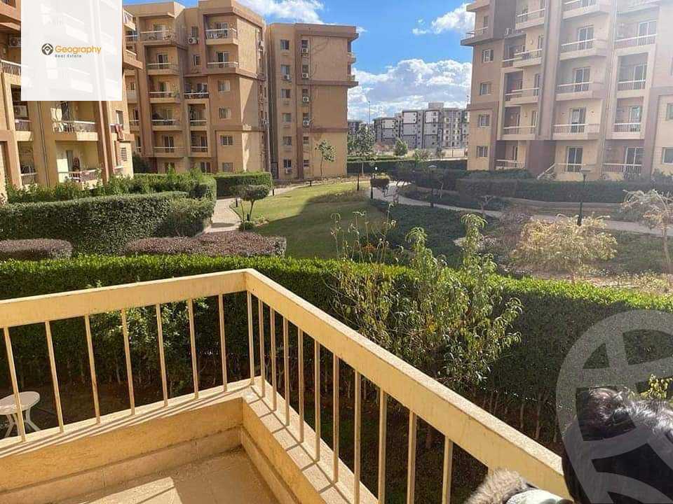 https://aqarmap.com.eg/en/listing/6590899-for-sale-cairo-6th-of-october-hadaeq-october-kmbwnd-fy-hdyq-ktwbr-ashgar-city
