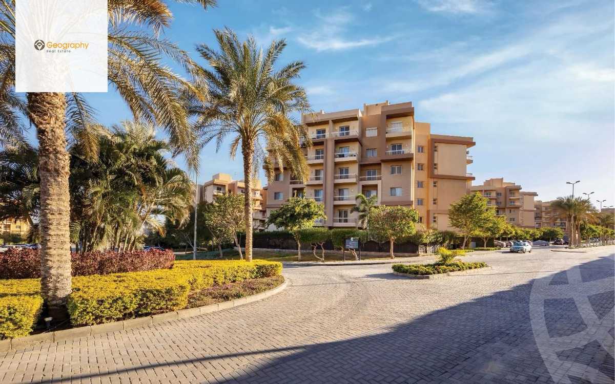 https://aqarmap.com.eg/ar/listing/6590938-for-sale-cairo-6th-of-october-hadaeq-october-kmbwnd-fy-hdyq-ktwbr-ashgar-city