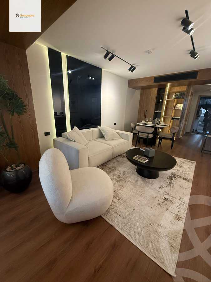 https://aqarmap.com.eg/en/listing/6590919-for-sale-cairo-el-maadi-kornish-el-maadi-brj-thmn
