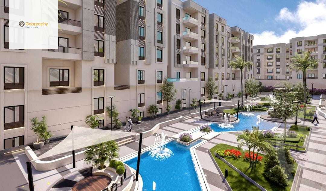 https://aqarmap.com.eg/en/listing/6591163-for-sale-cairo-heliopolis-compounds-kmbwnd-flwry-shyrtwn-bnyn-llttwyr