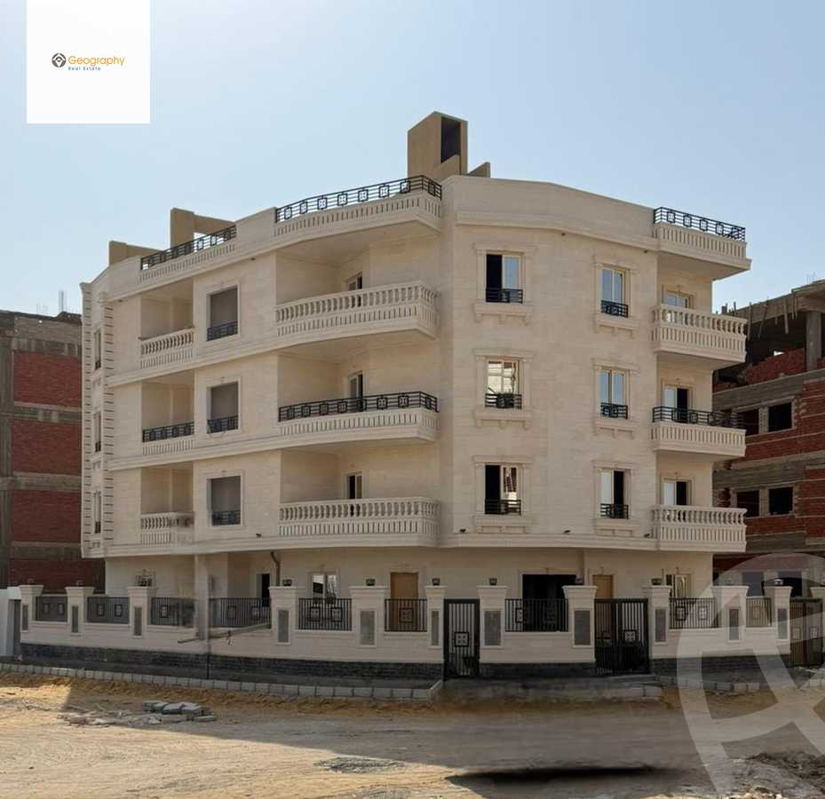 https://aqarmap.com.eg/en/listing/6591242-for-sale-cairo-new-cairo-new-narges