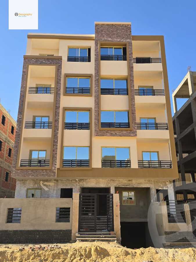 https://aqarmap.com.eg/en/listing/6591242-for-sale-cairo-new-cairo-new-narges