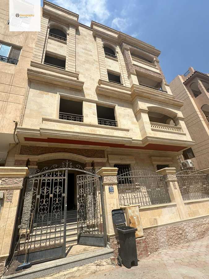 https://aqarmap.com.eg/ar/listing/6594009-for-sale-cairo-new-cairo-bait-el-watan-second-neighborhood