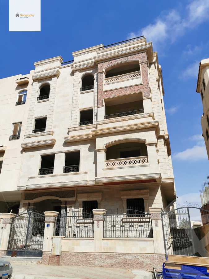 https://aqarmap.com.eg/ar/listing/6594009-for-sale-cairo-new-cairo-bait-el-watan-second-neighborhood