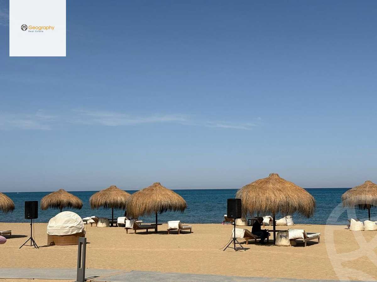 https://aqarmap.com.eg/en/listing/6600957-for-sale-ain-elsokhna-resorts-mntj-bwhw