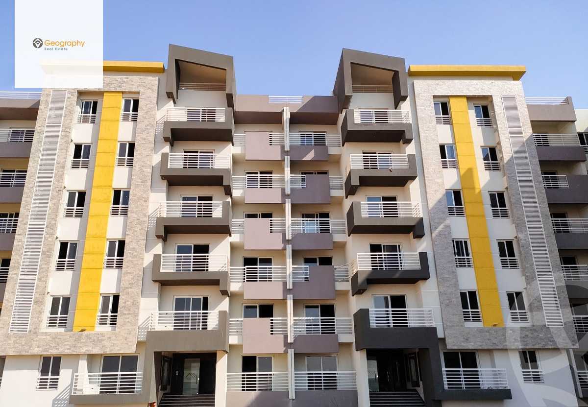https://aqarmap.com.eg/en/listing/6601495-for-sale-cairo-new-heliopolis-helio-eye-compound-al-fath-group