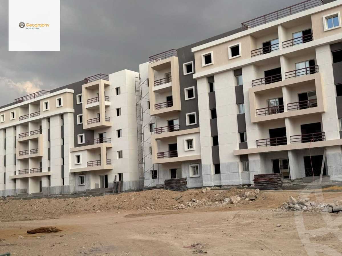 https://aqarmap.com.eg/ar/listing/6604531-for-sale-cairo-heliopolis-compounds-isola-sheraton-el-masria-group