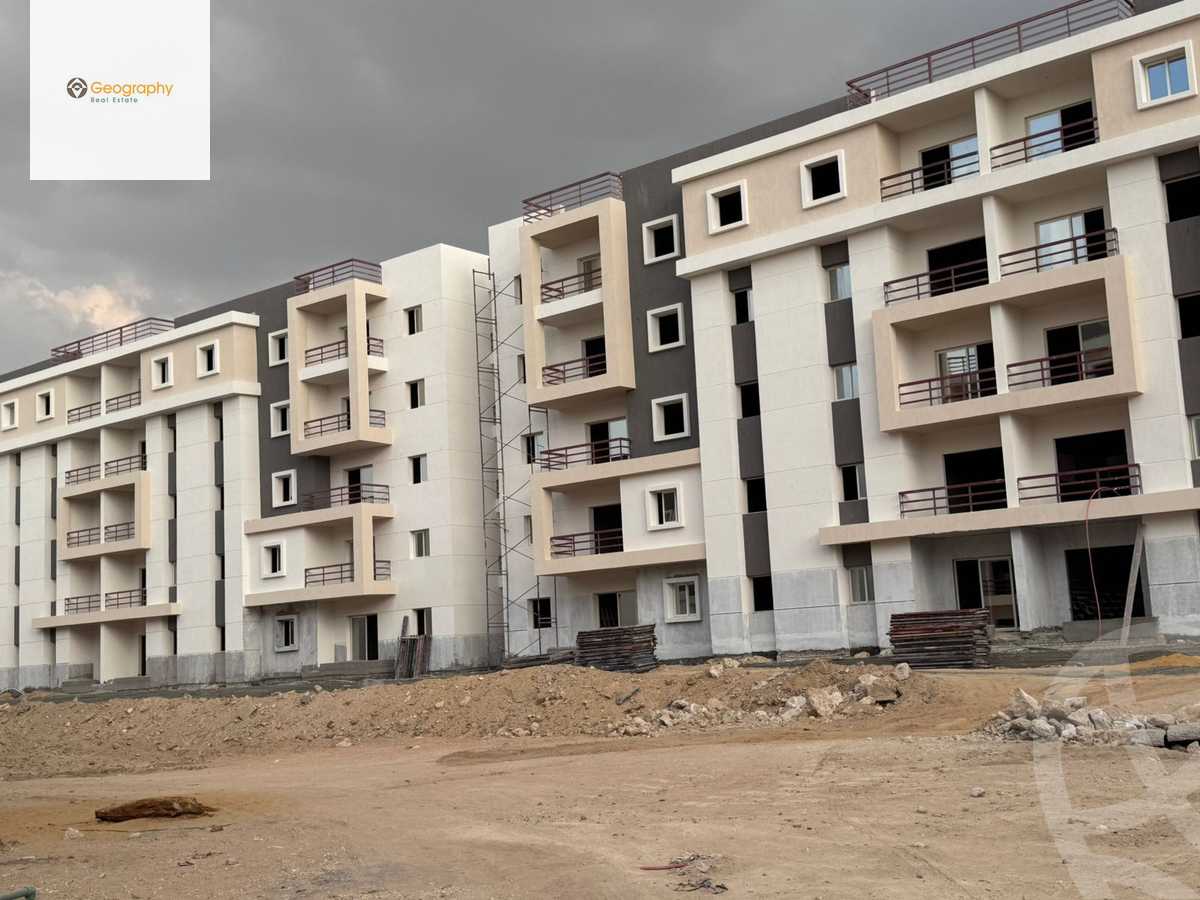 https://aqarmap.com.eg/ar/listing/6604531-for-sale-cairo-heliopolis-compounds-isola-sheraton-el-masria-group