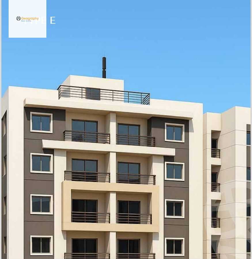 https://aqarmap.com.eg/en/listing/6604537-for-sale-cairo-heliopolis-compounds-isola-sheraton-el-masria-group