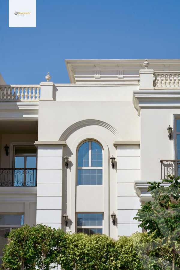 https://aqarmap.com.eg/ar/listing/6605557-for-sale-cairo-new-administrative-capital-r5-granville-compound-founders