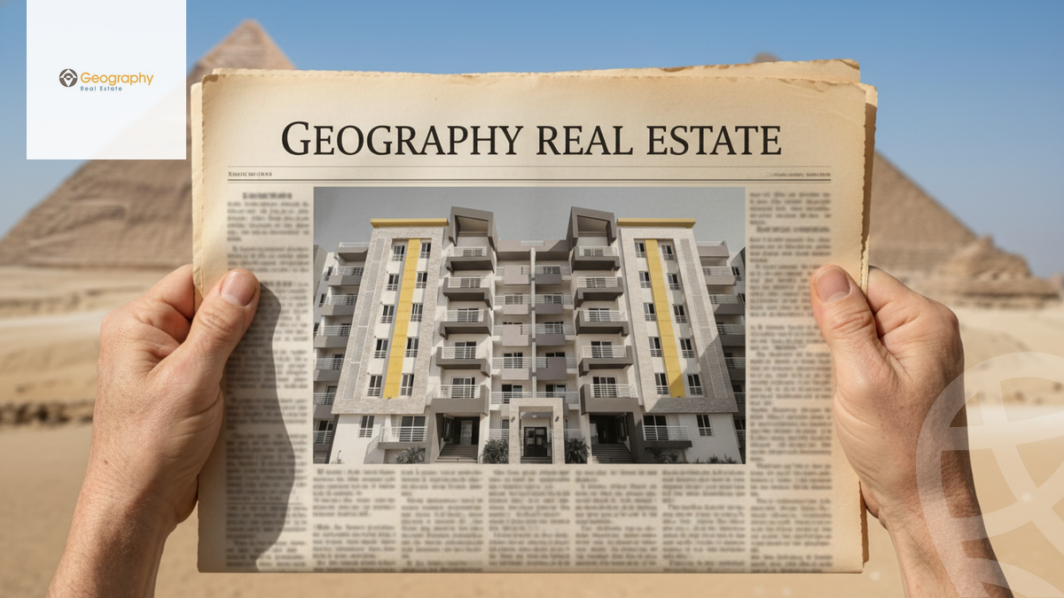 https://aqarmap.com.eg/en/listing/6606032-for-sale-cairo-new-heliopolis-helio-eye-compound-al-fath-group