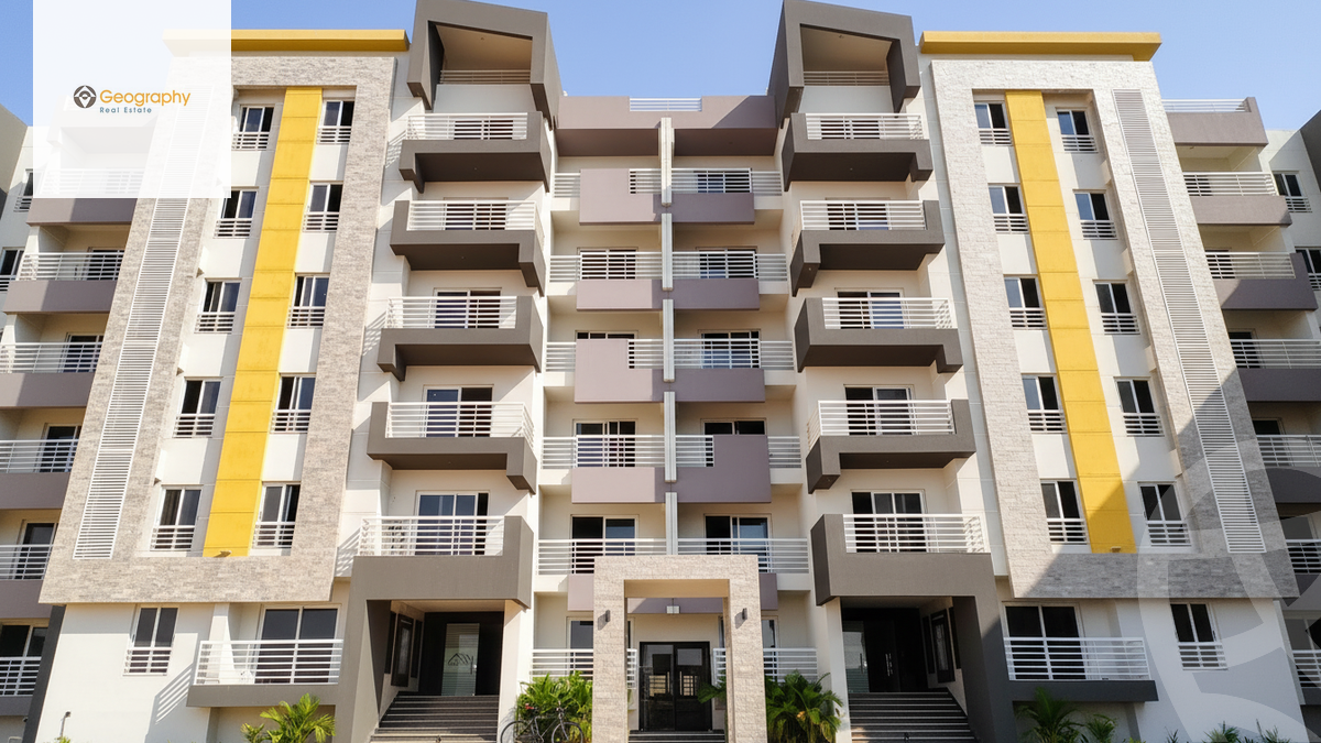 https://aqarmap.com.eg/ar/listing/6606262-for-sale-cairo-new-heliopolis-helio-eye-compound-al-fath-group