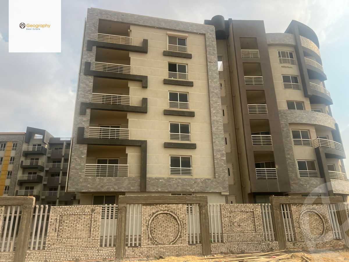 https://aqarmap.com.eg/en/listing/6606417-for-sale-cairo-new-heliopolis-helio-eye-compound-al-fath-group