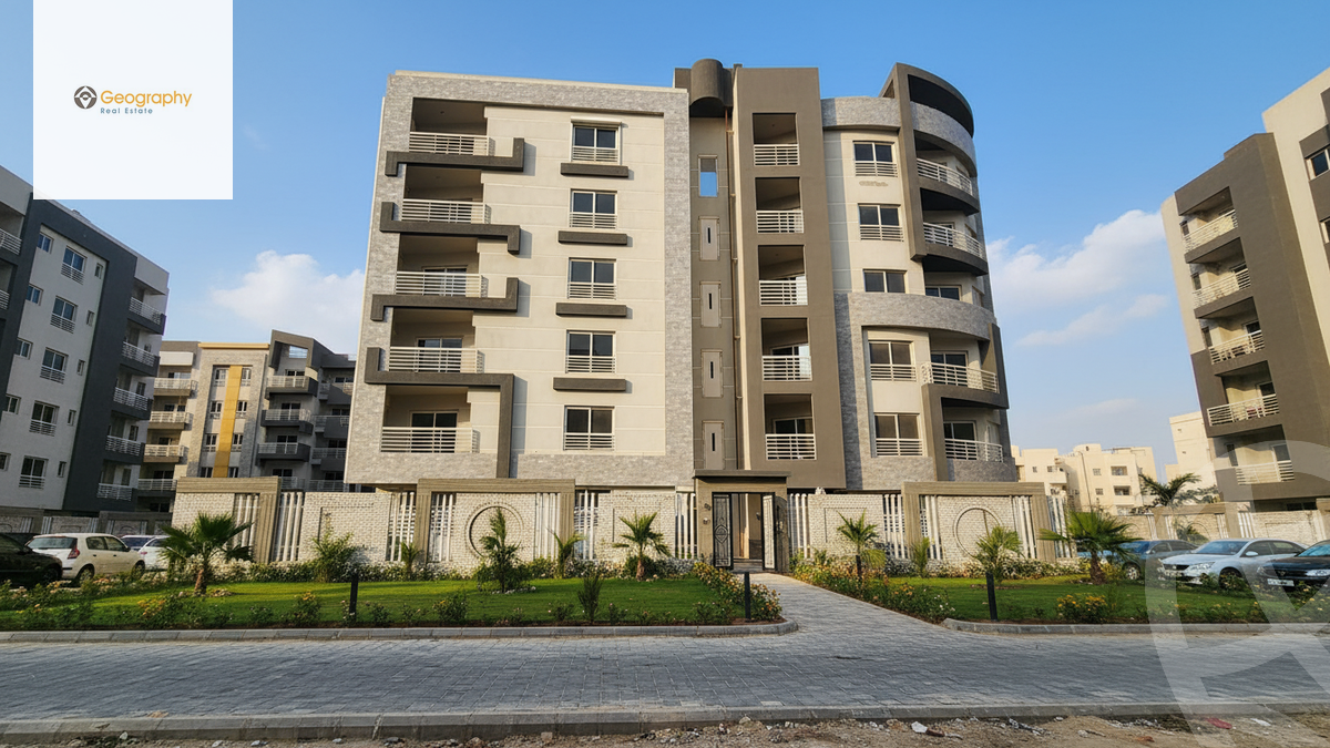 https://aqarmap.com.eg/en/listing/6606417-for-sale-cairo-new-heliopolis-helio-eye-compound-al-fath-group