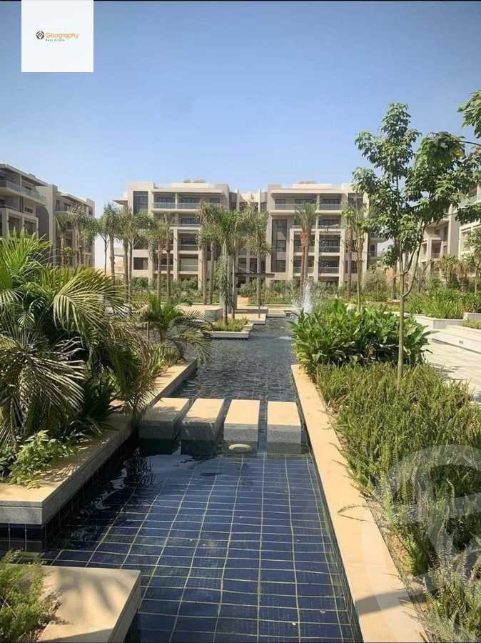 https://aqarmap.com.eg/en/listing/6607107-for-sale-cairo-new-cairo-compounds-the-address-east