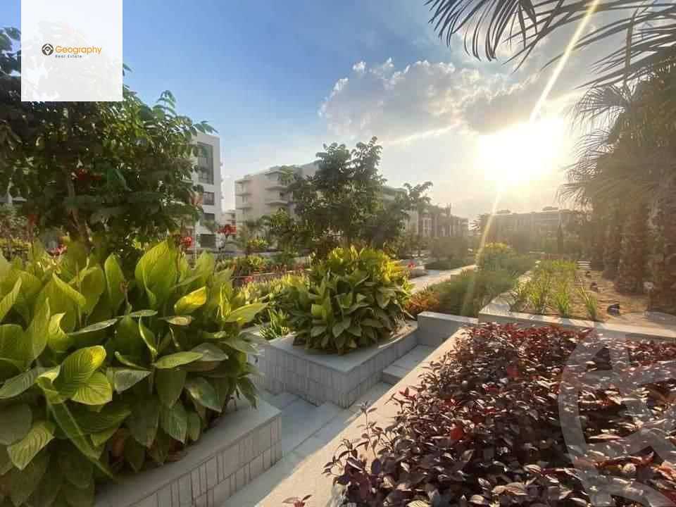 https://aqarmap.com.eg/en/listing/6607144-for-sale-cairo-new-cairo-compounds-the-address-east
