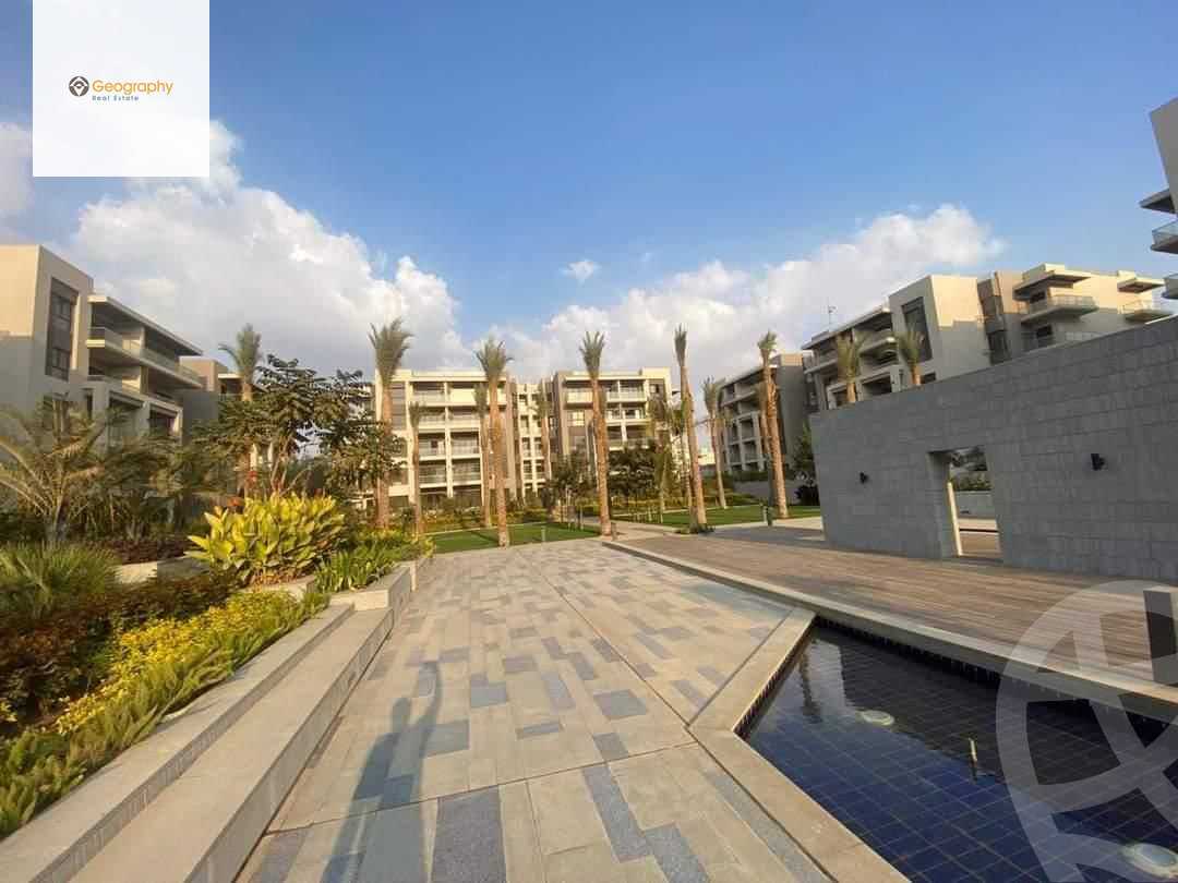 https://aqarmap.com.eg/en/listing/6607144-for-sale-cairo-new-cairo-compounds-the-address-east
