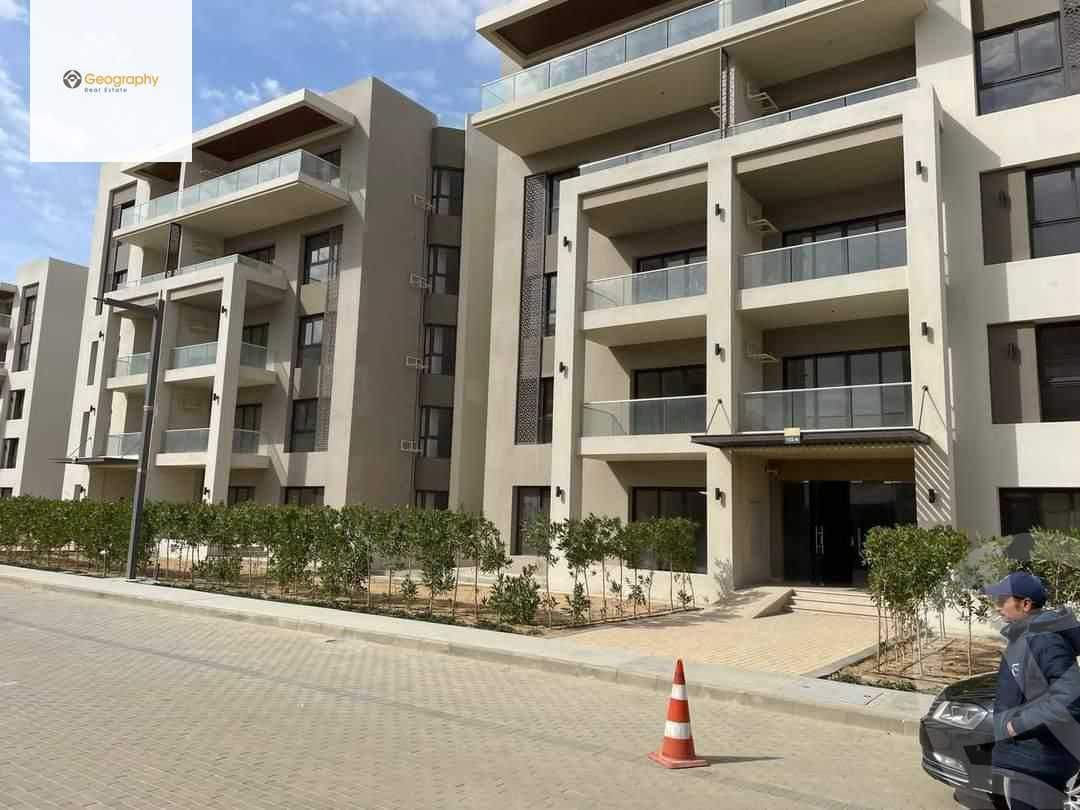 https://aqarmap.com.eg/en/listing/6607144-for-sale-cairo-new-cairo-compounds-the-address-east