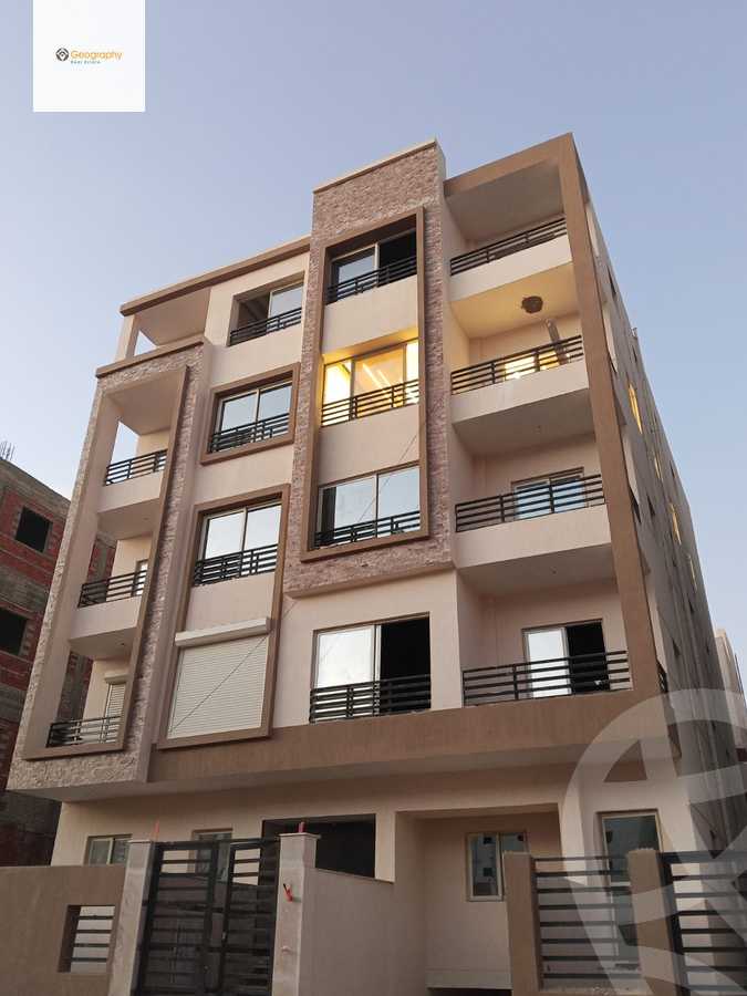 https://aqarmap.com.eg/en/listing/6608959-for-sale-cairo-new-cairo-new-narges