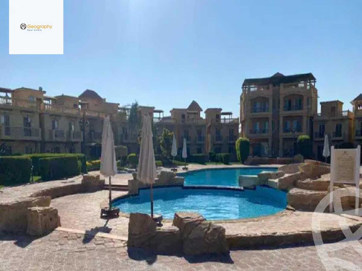 https://aqarmap.com.eg/en/listing/6618769-for-sale-ain-elsokhna-resorts-snt-klwz