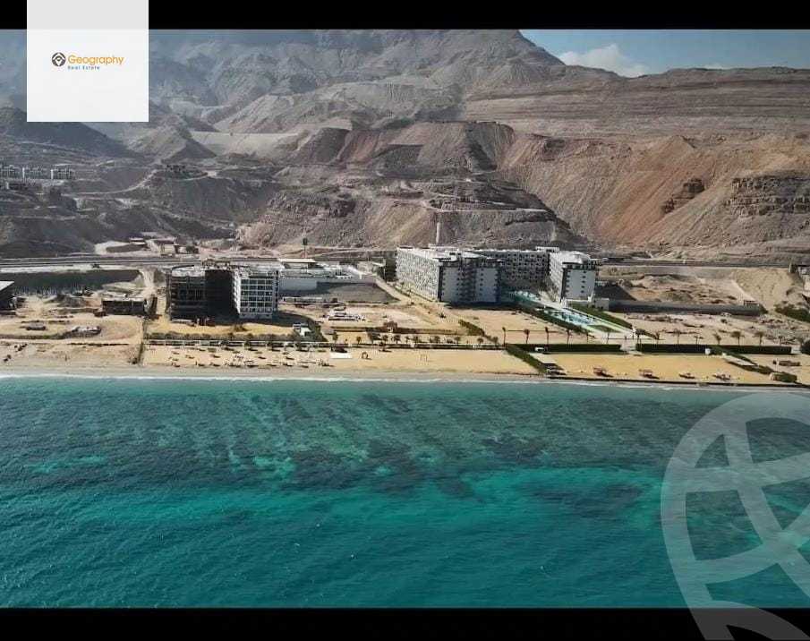 https://aqarmap.com.eg/ar/listing/6620166-for-sale-ain-elsokhna-resorts-jwr-ljll
