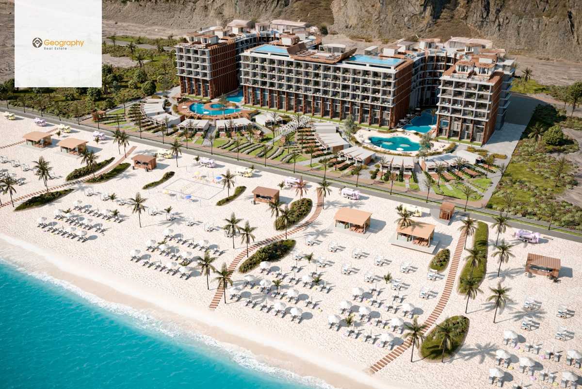 https://aqarmap.com.eg/ar/listing/6620166-for-sale-ain-elsokhna-resorts-jwr-ljll