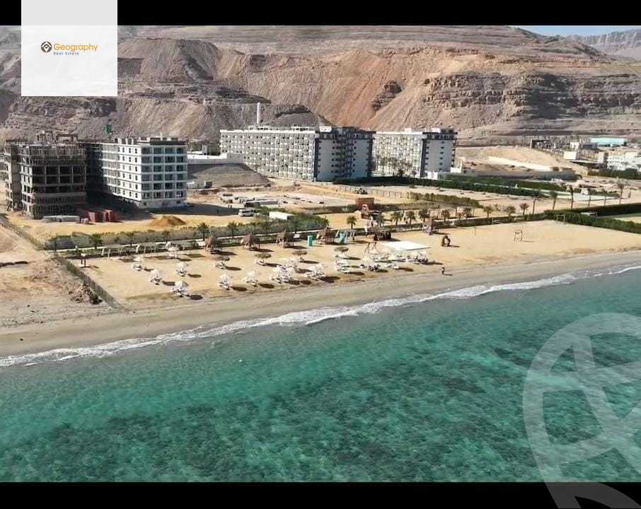 https://aqarmap.com.eg/en/listing/6620210-for-sale-ain-elsokhna-resorts-jwr-ljll
