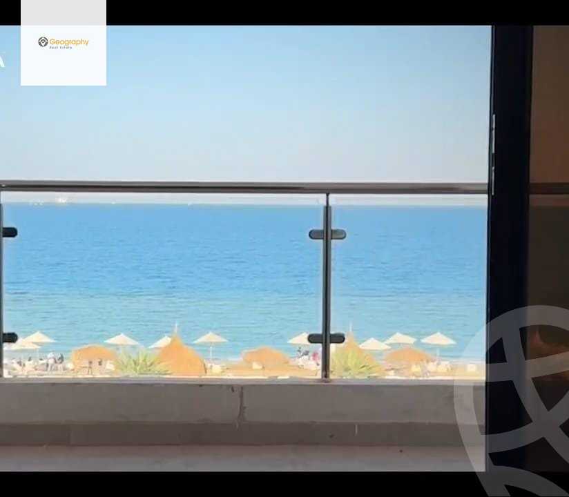 https://aqarmap.com.eg/ar/listing/6620224-for-sale-ain-elsokhna-resorts-jwr-ljll
