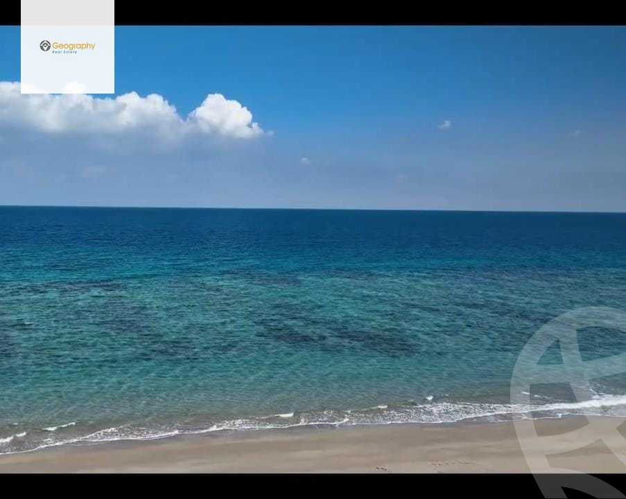 https://aqarmap.com.eg/ar/listing/6620224-for-sale-ain-elsokhna-resorts-jwr-ljll