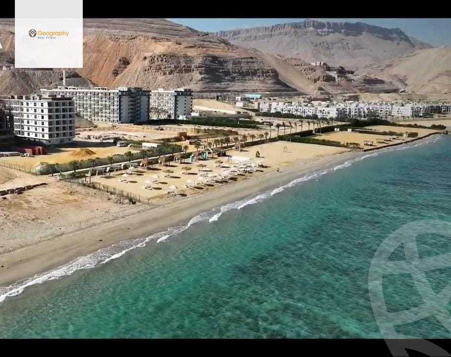 https://aqarmap.com.eg/ar/listing/6620224-for-sale-ain-elsokhna-resorts-jwr-ljll