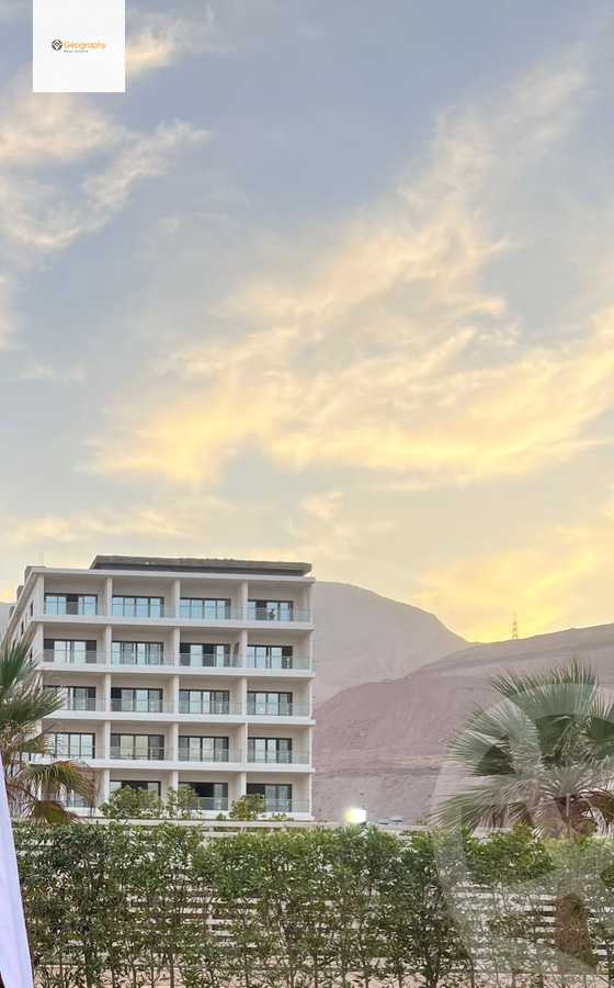 https://aqarmap.com.eg/ar/listing/6620224-for-sale-ain-elsokhna-resorts-jwr-ljll