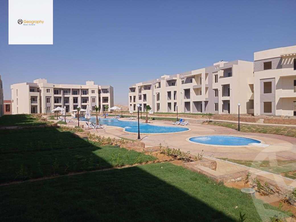 https://aqarmap.com.eg/en/listing/6622272-for-sale-ras-sidr-ras-sidr-resorts-qry-lfyntw