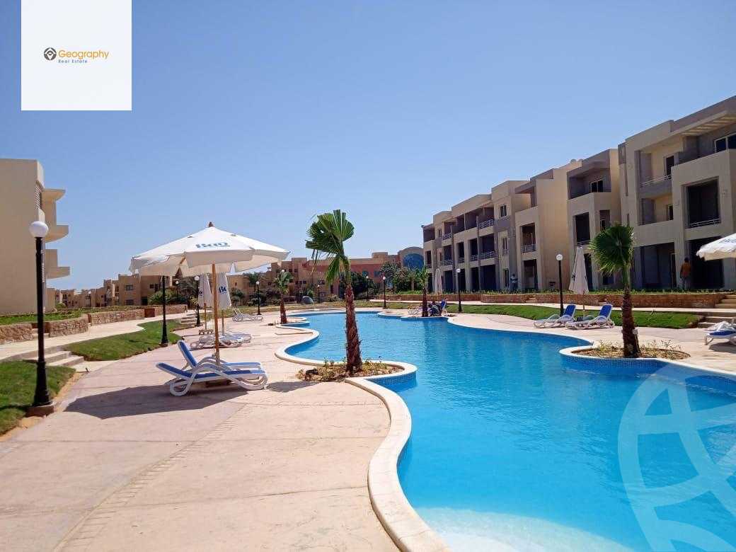 https://aqarmap.com.eg/en/listing/6622272-for-sale-ras-sidr-ras-sidr-resorts-qry-lfyntw