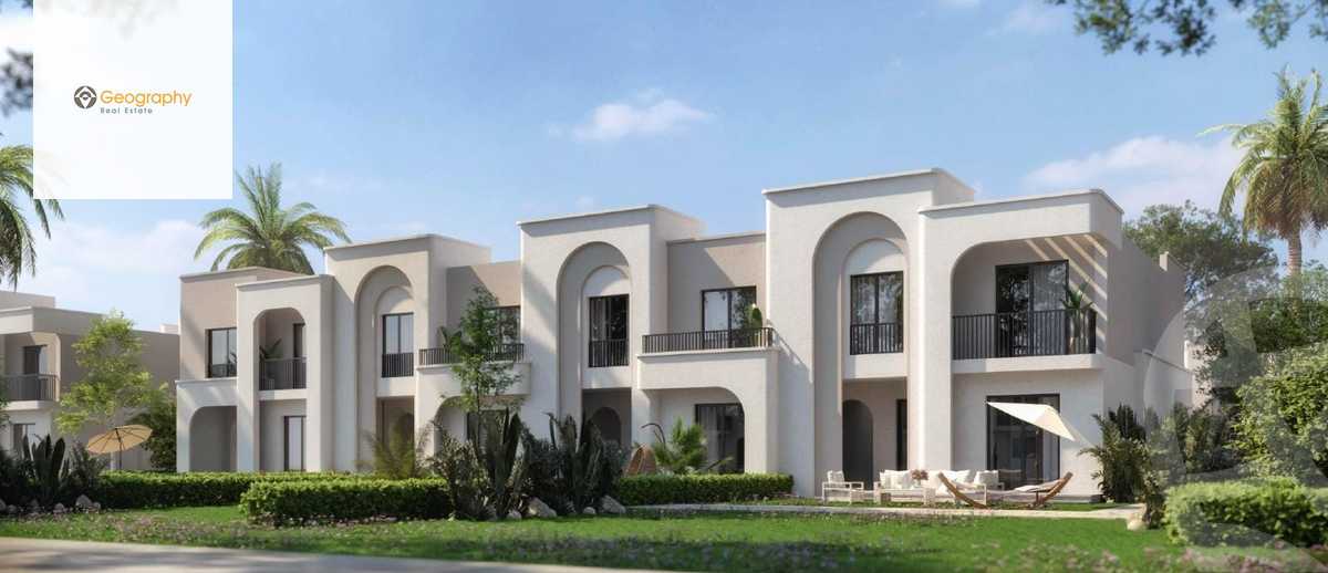 https://aqarmap.com.eg/ar/listing/6622898-for-sale-cairo-new-heliopolis-compounds-talala-compound-madinet-masr