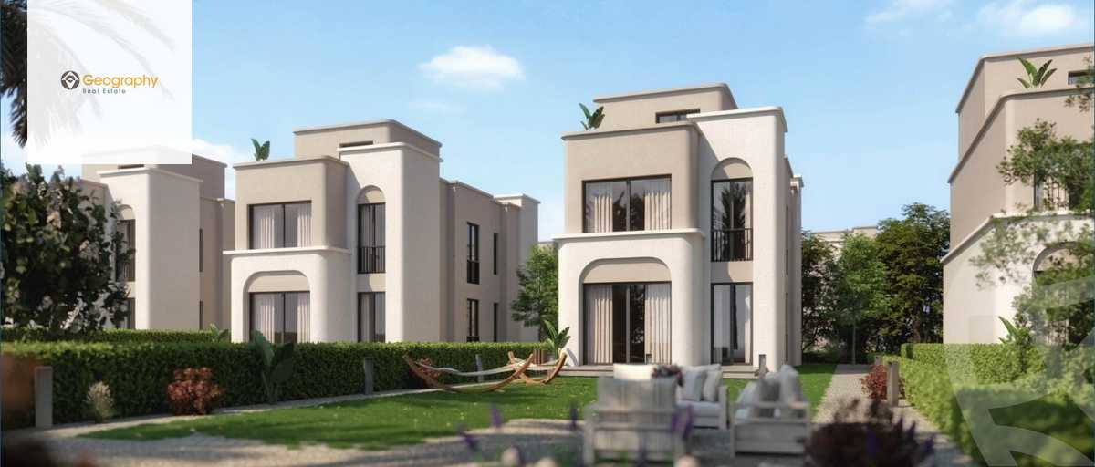 https://aqarmap.com.eg/ar/listing/6622919-for-sale-cairo-new-heliopolis-compounds-talala-compound-madinet-masr
