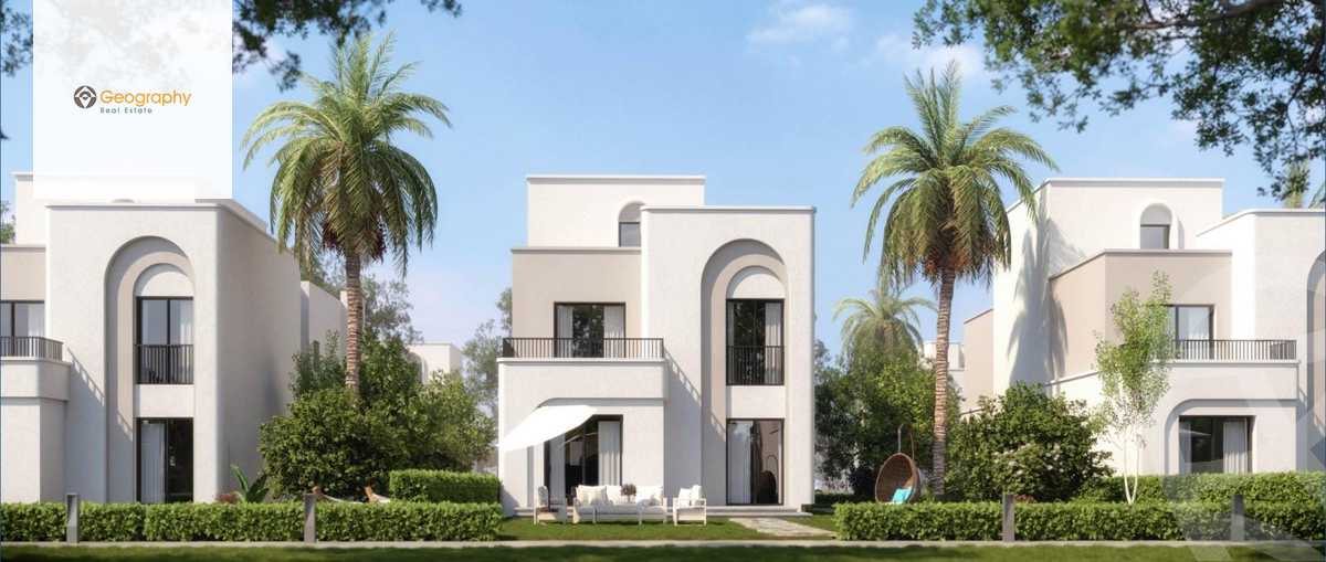 https://aqarmap.com.eg/ar/listing/6622940-for-sale-cairo-new-heliopolis-compounds-talala-compound-madinet-masr