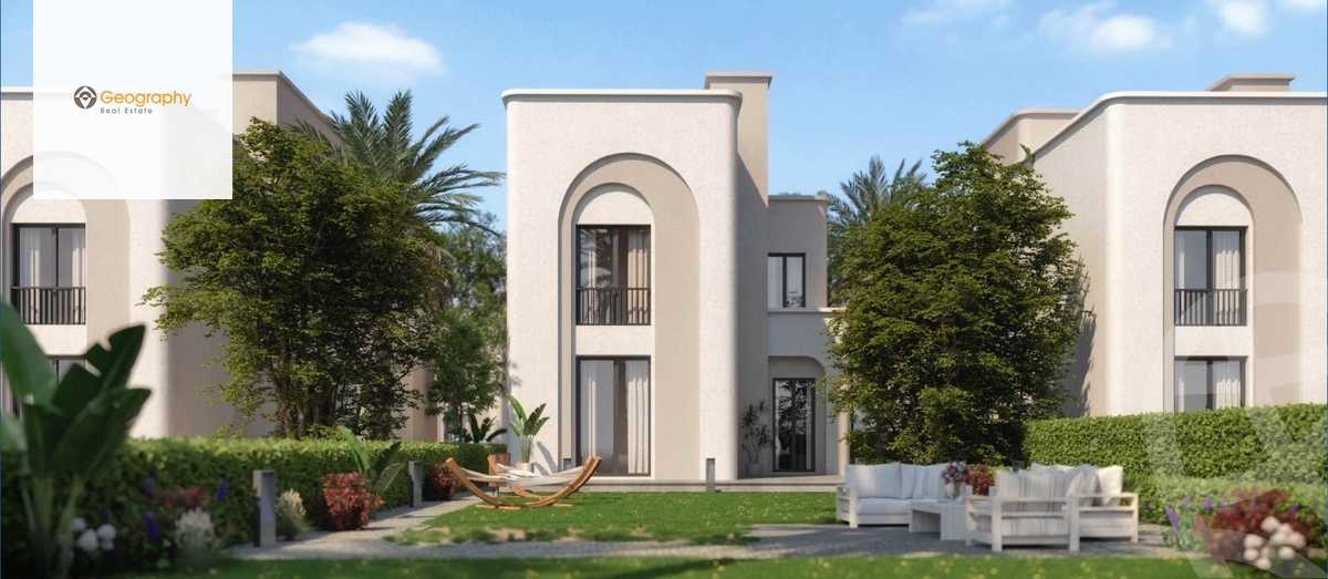 https://aqarmap.com.eg/en/listing/6622985-for-sale-cairo-new-heliopolis-compounds-talala-compound-madinet-masr