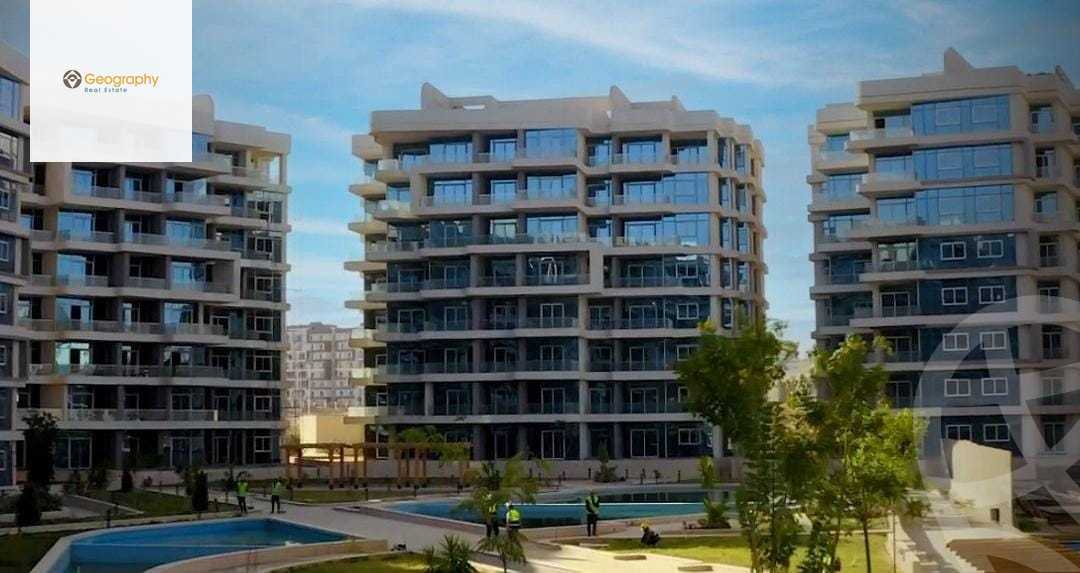 https://aqarmap.com.eg/ar/listing/6624930-for-sale-cairo-new-administrative-capital-r7-kmbwnd-syrnw-nyw-bln-llttwyr