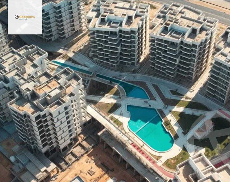 https://aqarmap.com.eg/ar/listing/6624930-for-sale-cairo-new-administrative-capital-r7-kmbwnd-syrnw-nyw-bln-llttwyr
