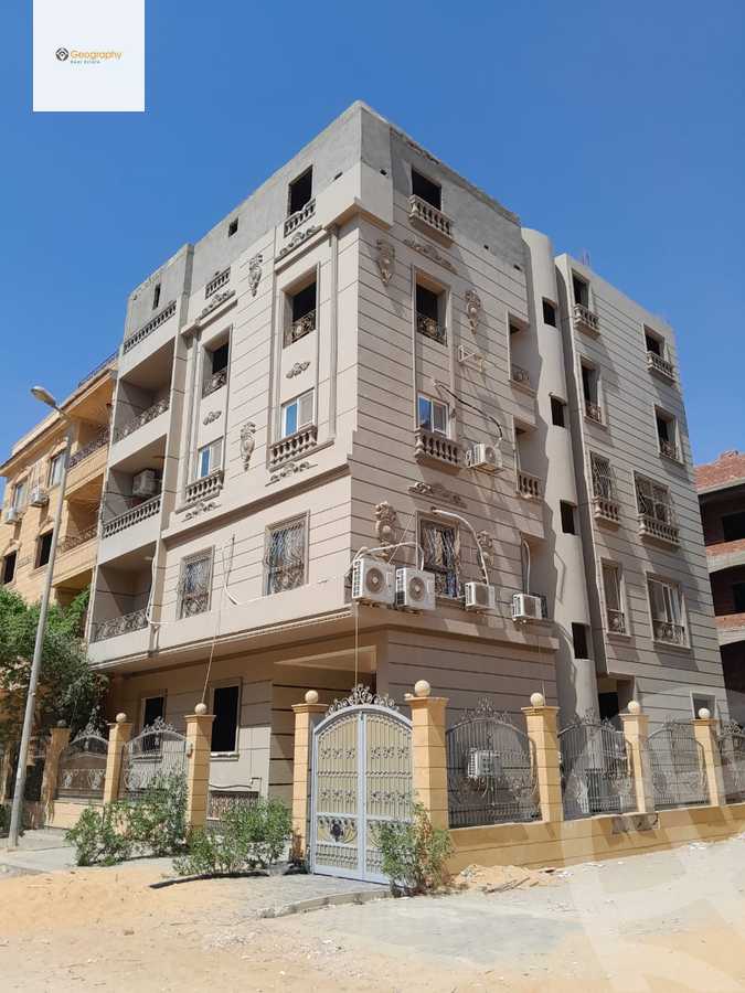 https://aqarmap.com.eg/ar/listing/6624915-for-sale-cairo-new-cairo-compounds-gardenia-hights-abo-el-hawl-abo-el-hawl-3