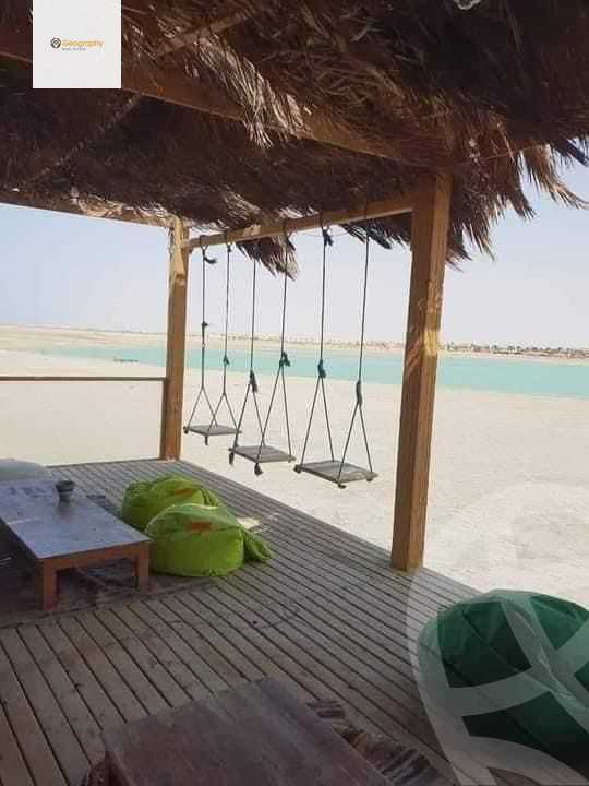 https://aqarmap.com.eg/ar/listing/6625309-for-sale-ras-sidr-ras-sidr-resorts-diamond-bay