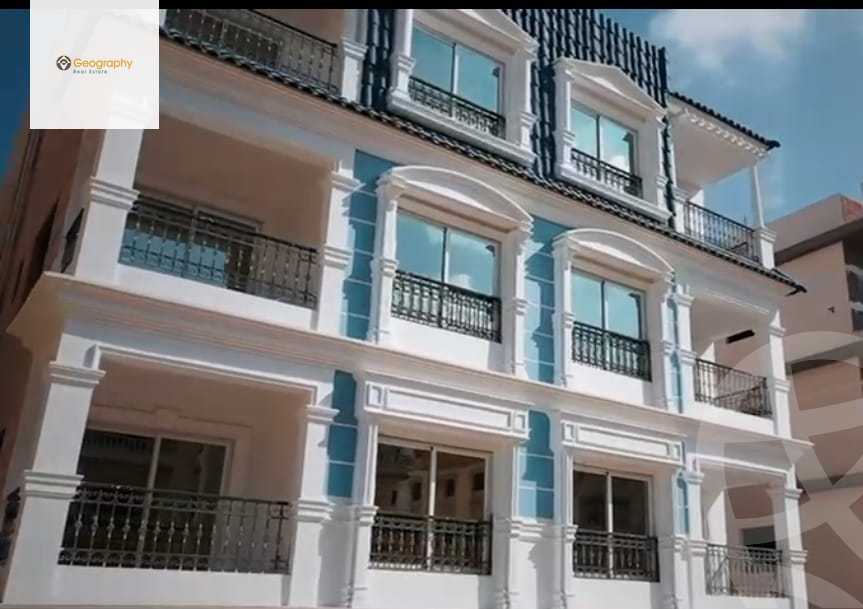 https://aqarmap.com.eg/en/listing/6627797-for-sale-cairo-new-cairo-el-andalous-al-andalus-1