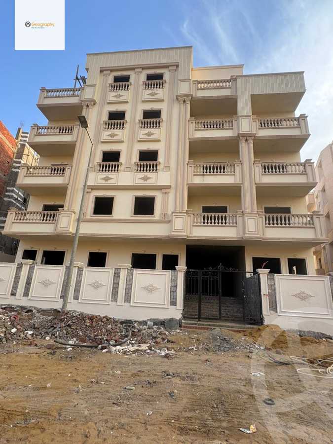 https://aqarmap.com.eg/ar/listing/6635862-for-sale-cairo-new-cairo-bait-el-watan-sixth-neighborhood