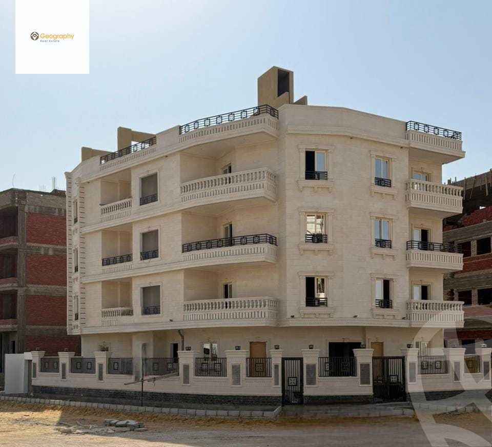 https://aqarmap.com.eg/en/listing/6636116-for-sale-cairo-new-cairo-bait-el-watan-second-neighborhood