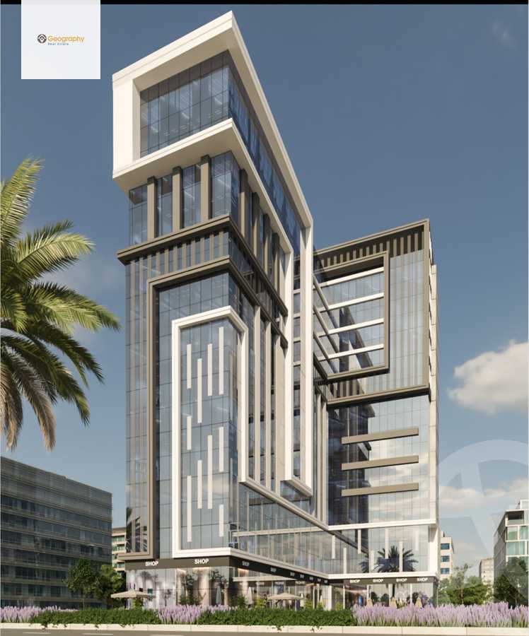 https://aqarmap.com.eg/en/listing/6636215-for-sale-cairo-new-administrative-capital-ldwn-twn-west-kanyon-business-complex-dmp