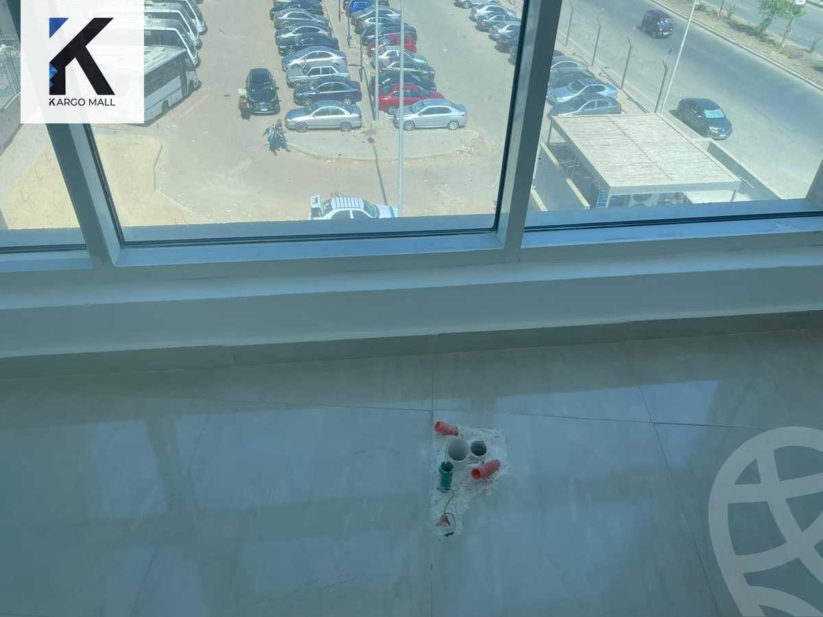 https://aqarmap.com.eg/en/listing/6521318-for-sale-cairo-el-sheikh-zayed-city-compounds-kargo-mall
